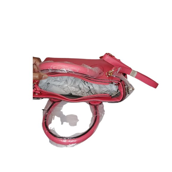 Popply Please Satchel - Picture 4 of 4